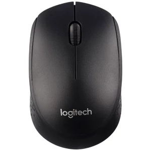 موس بی سیم لاجیتک M170 High Copy