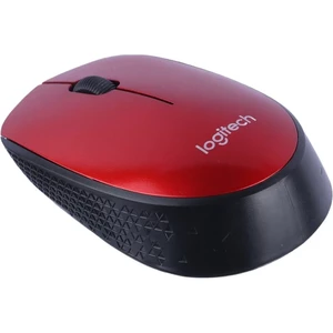 موس بی سیم لاجیتک M170 High Copy