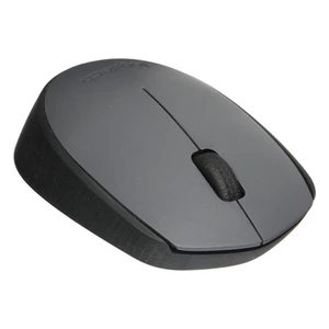 موس بی سیم لاجیتک M170 High Copy
