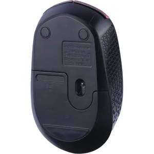 موس بی سیم لاجیتک M170 High Copy