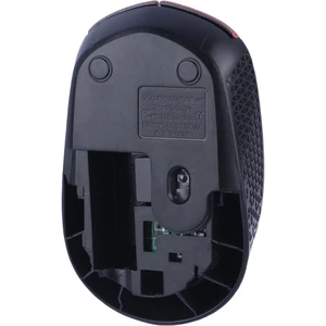 موس بی سیم لاجیتک M170 High Copy