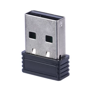 موس بی سیم لاجیتک M170 High Copy