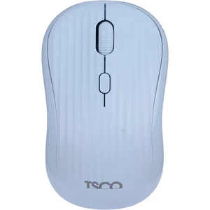 موس بی سیم تسکو TM 740W