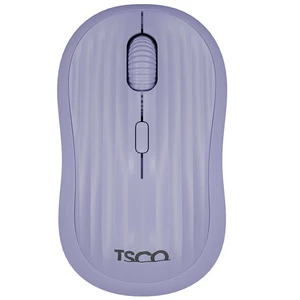 موس بی سیم تسکو TM 740W