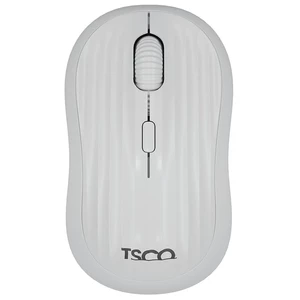 موس بی سیم تسکو TM 740W