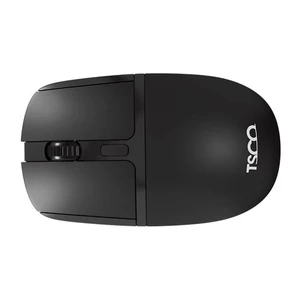 موس بی سیم تسکو TM 773W