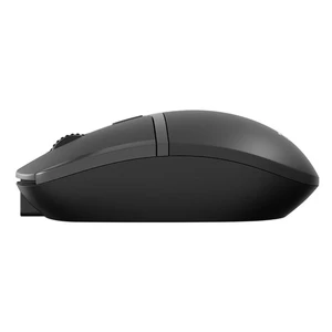موس بی سیم تسکو TM 773W