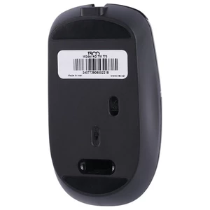موس بی سیم تسکو TM 773W