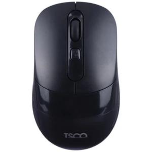موس بی سیم تسکو TM 641W