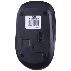 موس بی سیم تسکو TM 641W