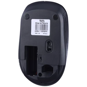موس بی سیم تسکو TM 641W