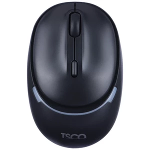 موس بی سیم تسکو TM 738W