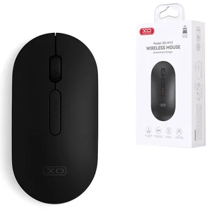 موس بی سیم ایکس او XO-M13
