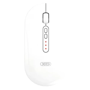 موس بی سیم ایکس او XO-M13