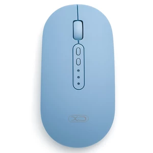 موس بی سیم ایکس او XO-M13
