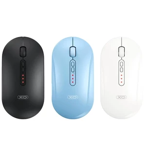 موس بی سیم ایکس او XO-M13