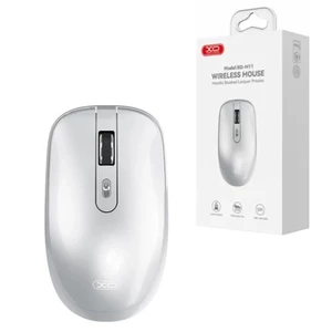 موس بی سیم ایکس او XO-M11