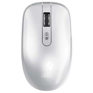موس بی سیم ایکس او XO-M11