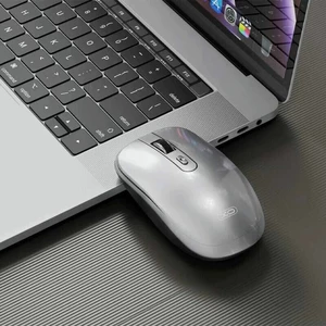 موس بی سیم ایکس او XO-M11