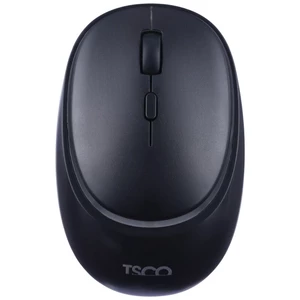 موس بی سیم تسکو TM 794BT