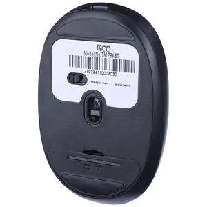 موس بی سیم تسکو TM 794BT