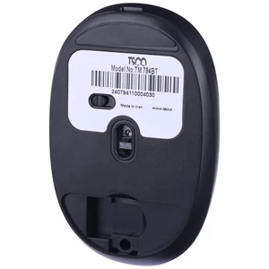 موس بی سیم تسکو TM 794BT