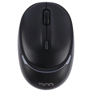 موس بی سیم تسکو TM 851BT