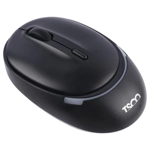 موس بی سیم تسکو TM 851BT