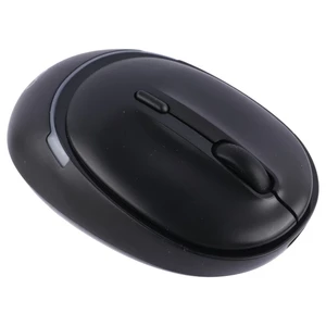 موس بی سیم تسکو TM 851BT