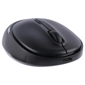 موس بی سیم تسکو TM 851BT
