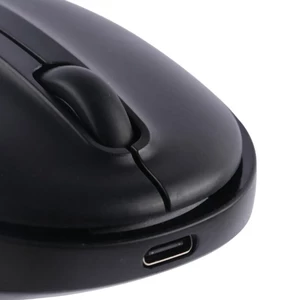 موس بی سیم تسکو TM 851BT