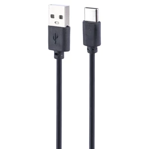 موس بی سیم تسکو TM 851BT