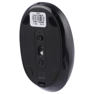 موس بی سیم تسکو TM 851BT