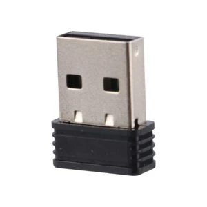 موس بی سیم تسکو TM 851BT