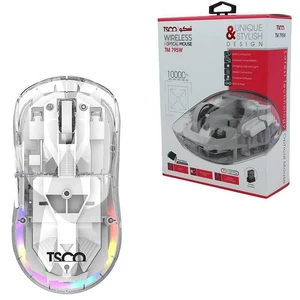 موس بی سیم تسکو TM 795W