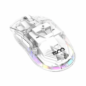 موس بی سیم تسکو TM 795W