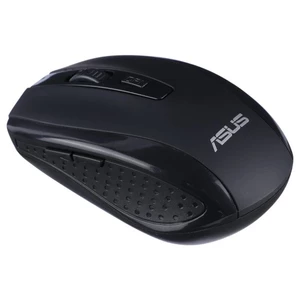 موس بی سیم ایسوس WM-100
