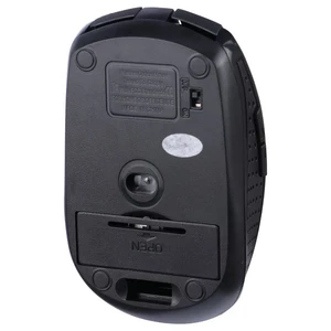 موس بی سیم ایسوس WM-100