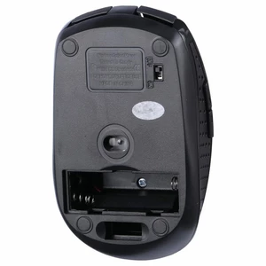 موس بی سیم ایسوس WM-100