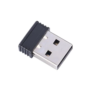 موس بی سیم ایسوس WM-100