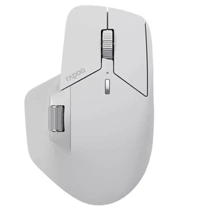 موس بی سیم رپو MT760L