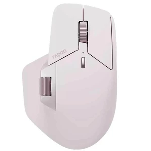 موس بی سیم رپو MT760L