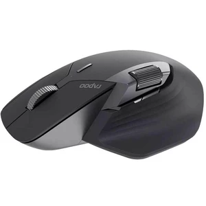 موس بی سیم رپو MT760L