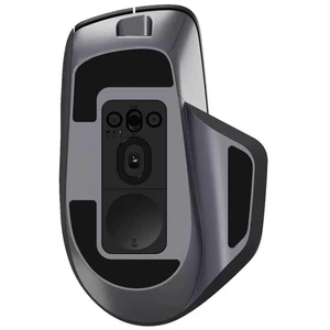 موس بی سیم رپو MT760L