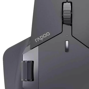 موس بی سیم رپو MT760L