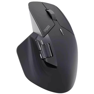 موس بی سیم رپو MT760L