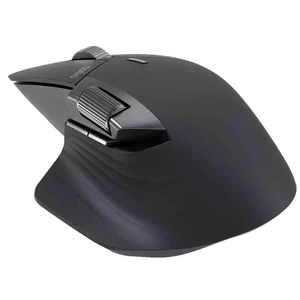 موس بی سیم رپو MT760L