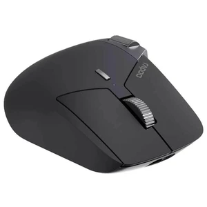 موس بی سیم رپو MT760L