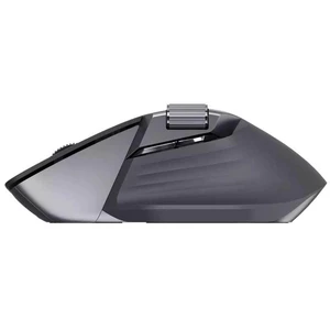 موس بی سیم رپو MT760L