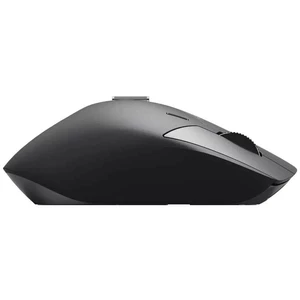موس بی سیم رپو MT760L